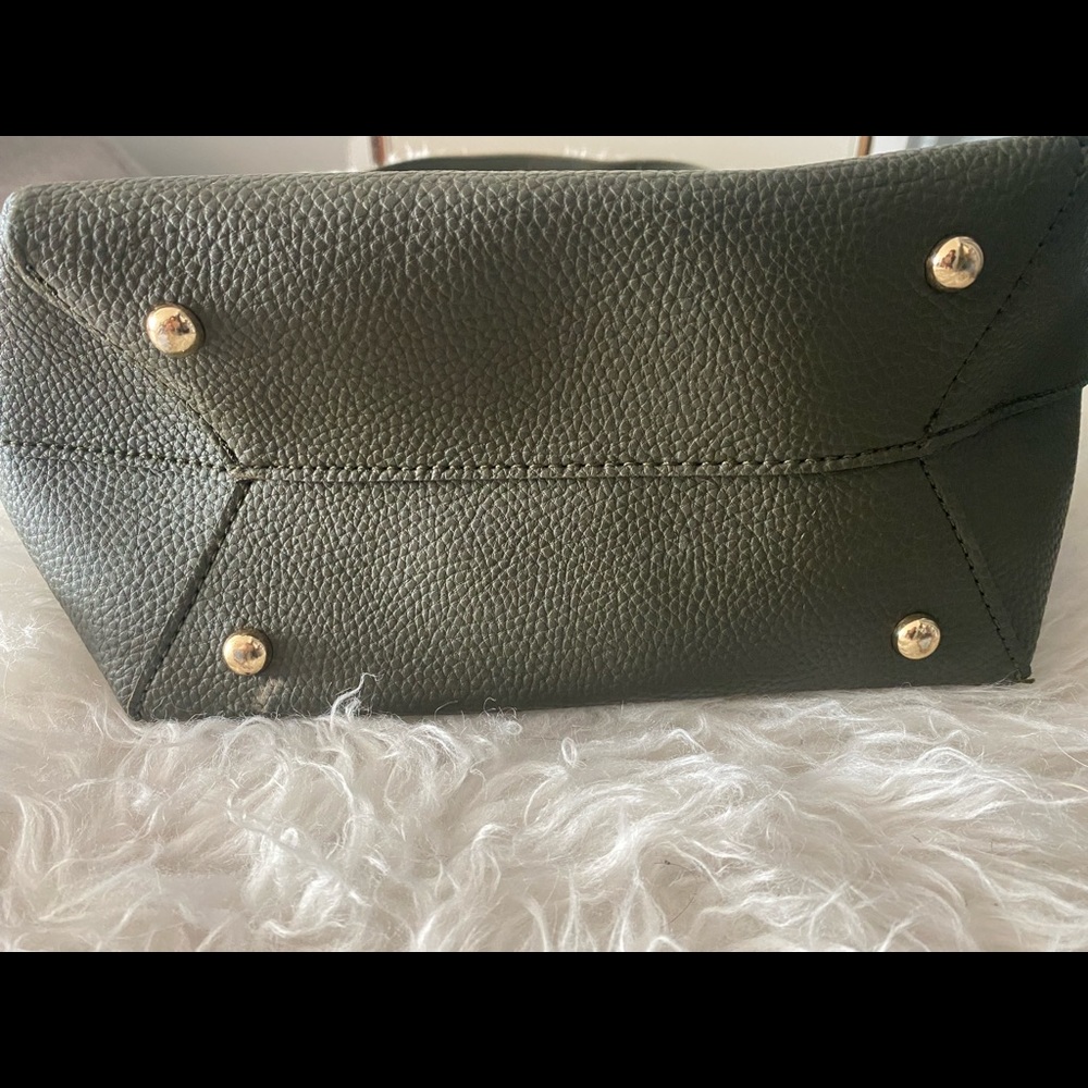 French Connection Bucket Bag - Picture 2 of 6